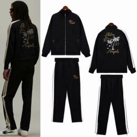 Picture for category Palm Angels SweatSuits